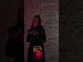 Zarejestrowaliśmy echo wydarzeń z sali operacyjnej! #szpital #urbex #night #duchy #zjawiska