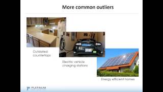 Decoding Appraisal Quality