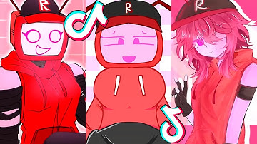 Forsaken 😱 BEST TikTok Compilation #32