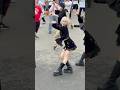 【ランダムダンス】踊 - Ado 踊ってみた！#shorts