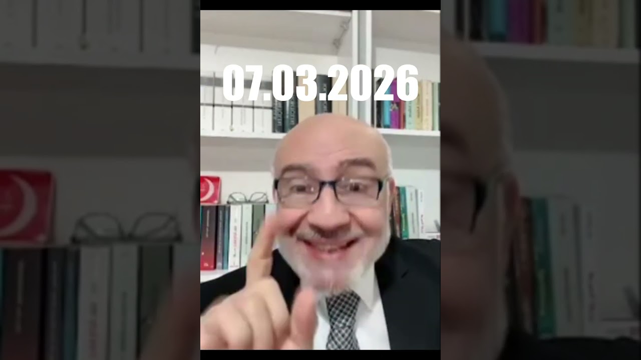 هل ستنتهي الحرب ام ستنفجر يوم الأحد الحاسم لذلك