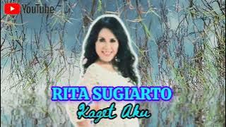 Lagu lawas bikin puas‼️Kaget Aku‼️Rita Sugiarto@Alhubu.tysa25