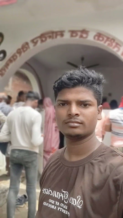 Today's Best Time On Hole Day #shorts #study #student #upsc