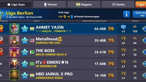 8 Ball pool  Epic game play #short #8Ballpool #live