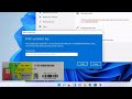 How to Activate Windows 11 with Product Key