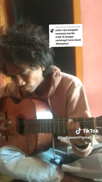 masih adakah cinta