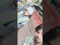 comedy dijiye video short video #operator #comedy #comedyvideo #comedyshorts #trending #trending