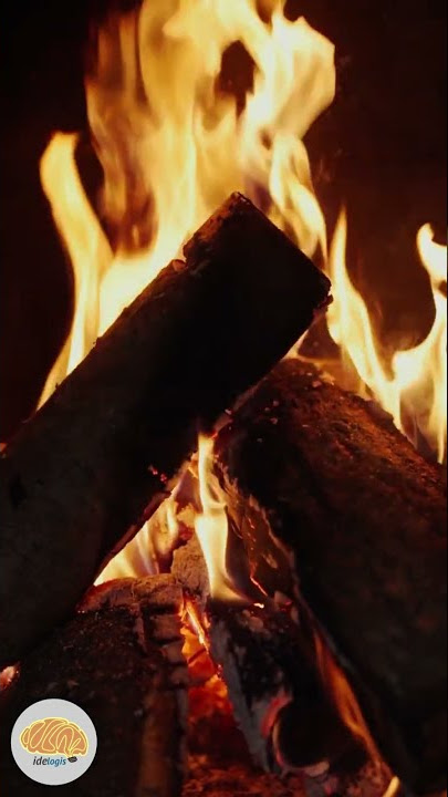 An era where people who hold fast to their religion are like holding coals of fire #shorts