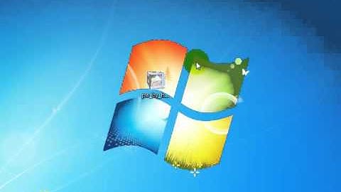 パスワード生成ならこれ！パスワードを自動生成する【パスワード作成くん】「フリーソフト、無料ソフトならbyはっしー」ダウンロード方法、使い方は超簡単です！