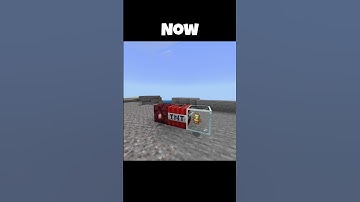 Thumbnail of Old is gold#minecraft#shorts#song#music#nostalgia#game#oldisgold
