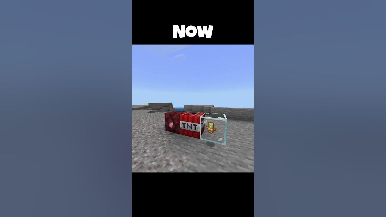 Old is gold#minecraft#shorts#song#music#nostalgia#game#oldisgold Old is gold#minecraft#shorts#song#music#nostalgia#game#oldisgold