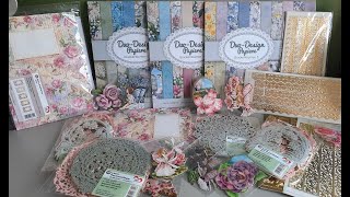QVC Outlet Haul / Ideen mit Herz / Tolle Schnäppchen