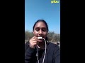 Students Tell Stories: EP 3: This Massive Ant Hill In Haryana!