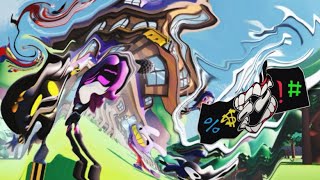 Welcome To The Glitch Inn But I Edited It