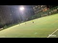 20260412 챌린지 vs 지엠 4쿼