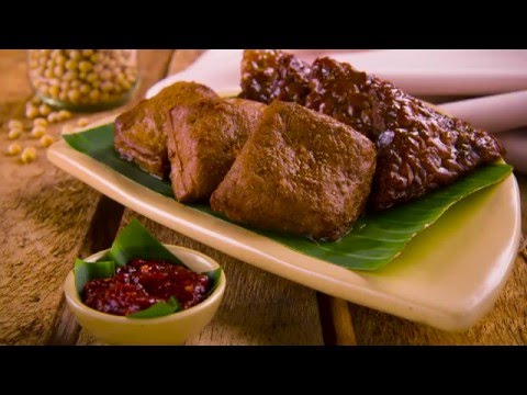 resep-tahu-dan-tempe-bacem-a-la-selera-nusantara