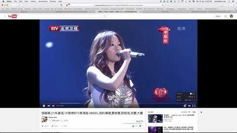 TM UniFi Pro 100 Mbps Heavy Downloading Testing