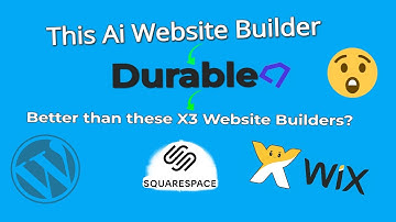 Durable
