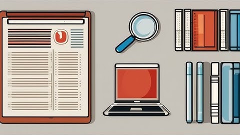 Demystifying Software Quality Assurance: Best Practices and Tools