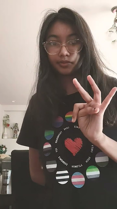 me? spacial? naww
