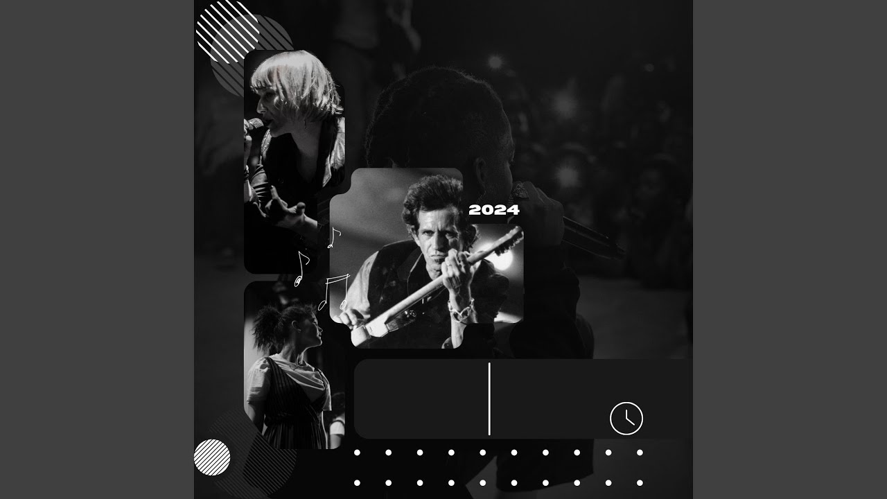 Tukur Tukur Dekhte Ho Keya