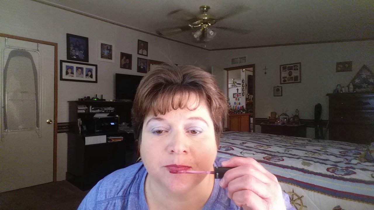 Lip Exfoliator, Splash Liquid Lipstick, and Lip Stain. YouTube