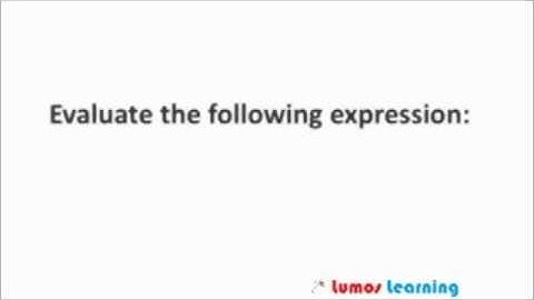 7.EE.2-Interpreting Expressions and Equations ( Grade 7 Math) | www.lumoslearning.com