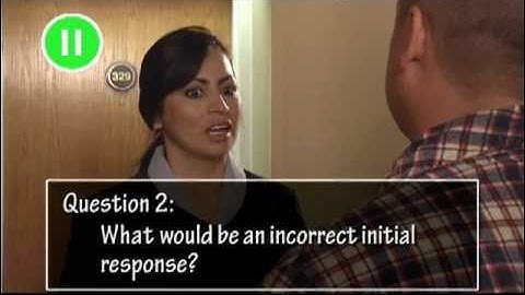 10-Minute Trainer: Housekeeping (DVD)