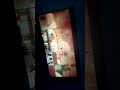 إنتي الدنيا لي نعيشوها