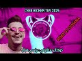 Cheb Hichem Tgv كوكتال سطايفي عراسي هبال 2025 Remix Dj Oussama Cheb Hichem Tgv كوكتال سطايفي عراسي هبال 2025 Remix Dj Oussama