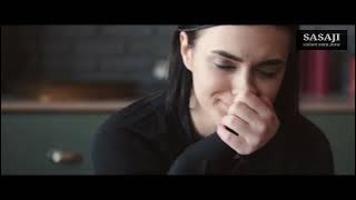 IWAN FALS BUNGA BUNGA KUMBANG KUMBANG COVER