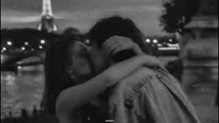 love in the dark by adele || sped up version