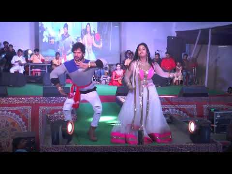 Kesari lal aur shubhi sharma ka hot video..khurda madhepura