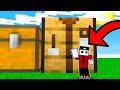 QUESTO PARKOUR É IL PIÚ GRANDE DI MINECRAFT