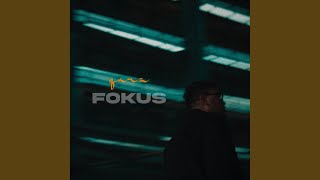 fokus - qarz