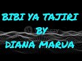 DIANA MARUA SAMPLES E SIR S CLASSIC HIT SAREE IN NEW SONG BIBI YA TAJIRI BY NAIROBI GOSSIP CLUB DIANA MARUA SAMPLES E SIR S CLASSIC HIT SAREE IN NEW SONG BIBI YA TAJIRI BY NAIROBI GOSSIP CLUB