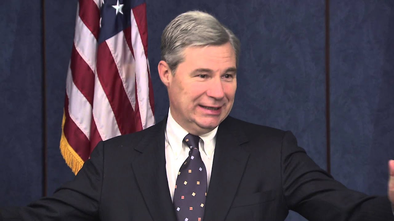 The CALM Act: Putting an End to Loud TV Commercials