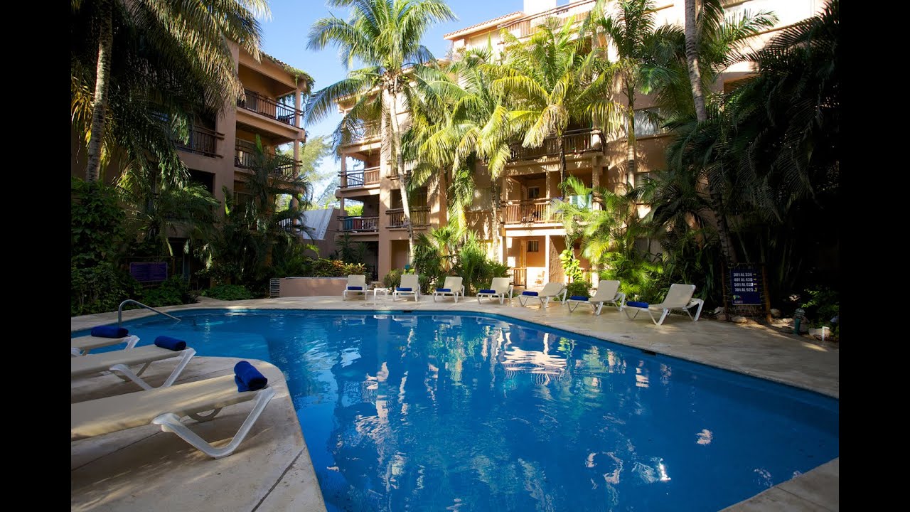 Tukan Hotel And Beach Club Mexico Tukan Hotel And Beach Club Mexico