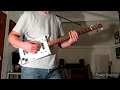 Find My Baby Moby Cigar Box Guitar Cover mp3