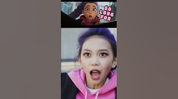 #Huntrix #sajaboys #irl #kpopdemonhunters  #kpopcoversong  #rumi #zoey #mira #cosplay