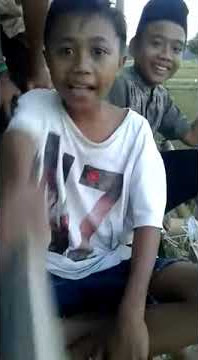 Vidio lucu story whatshap misuh misoh