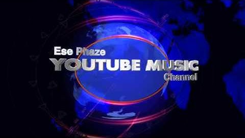 My Intro Video uploaded from FliXpress.com