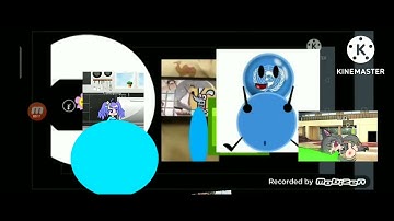 Inflation Add Round 5