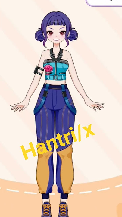 K pop demon hatres #kpop #blackpink #fypシ