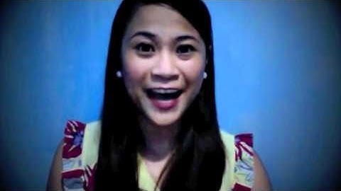 Store-Isle Wireless Call-For-Service Button Application