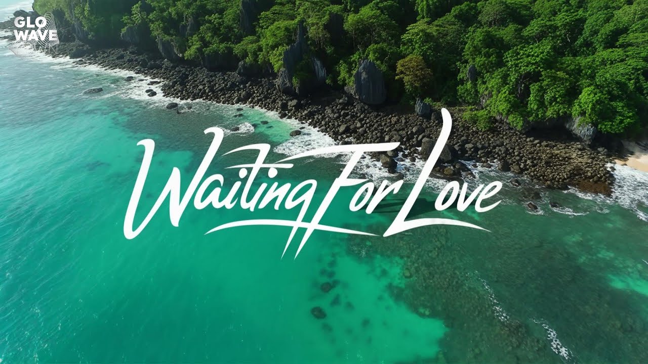 Avicii - Waiting For Love (TEKNODYN, Noranii Remix) | Melodic Techno