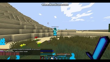 Hacker On play.thearchon.net