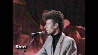 Lyle Lovett - Farther Down the Line & Simple Song