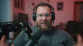 What does Georgi Dinkov have to say about Serotonin