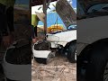 Essa espuma magica fez milagre nos faróis do saveiro g4. #dicas #façavocêmesmo #saveiro